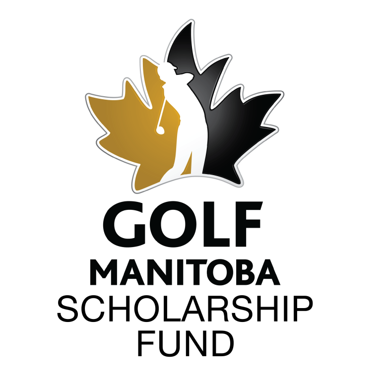 Golf Manitoba Scholarship Fund announces award recipients for 2019 8906 GM Scholarship Logo_web