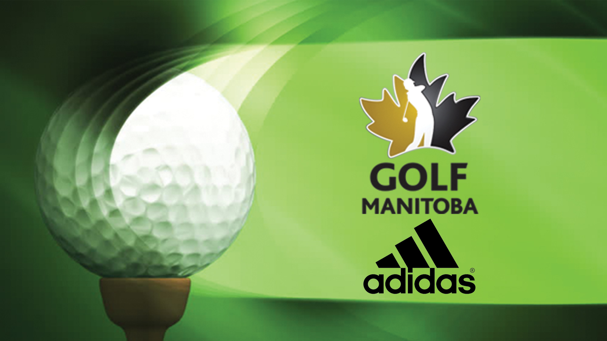 adidas golf canada