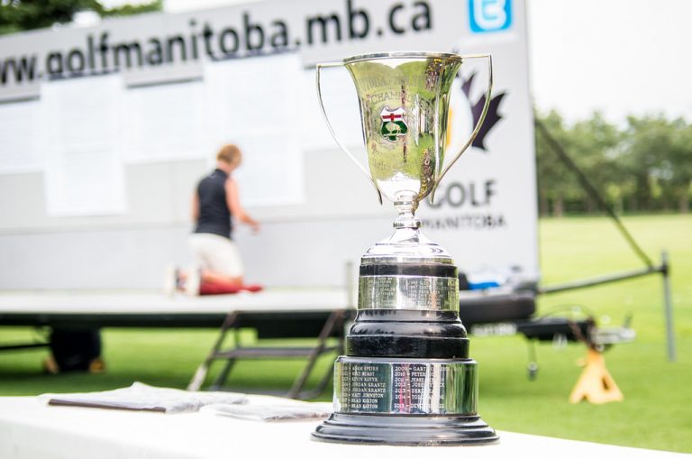 Event Changes Coming in 2019 170720_Amateur2017_BP-4300-XL