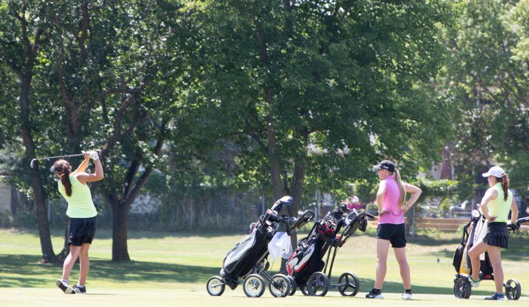 Juniors-2018-0713-RW33