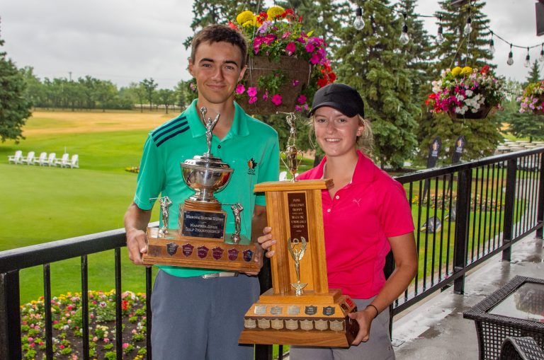 Gregoire and Armstrong take junior titles 190709_MBJuniors_Elmhurst_BP-725