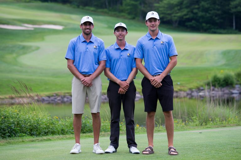 48457515056_1fc7b2c292_o