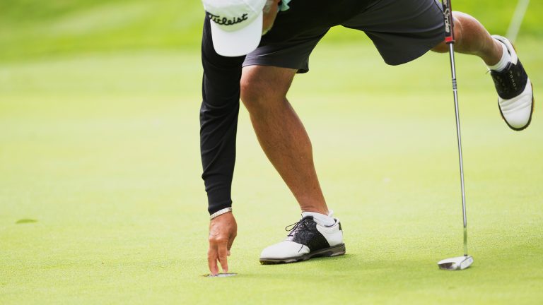 World Handicap System