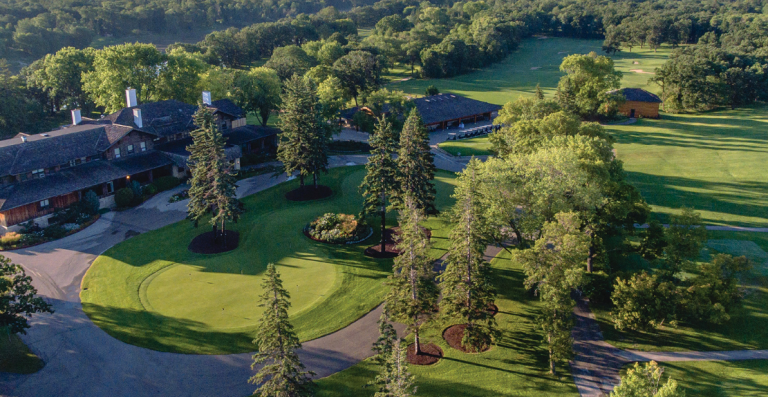 Annotation 2020-01-23 155406