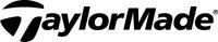 TaylorMade Golf Canada