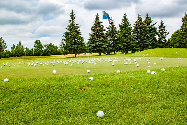 190709_MBJuniors_Elmhurst_BP-87