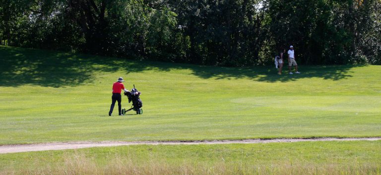 2019-07-18-LQO-LloydP-24