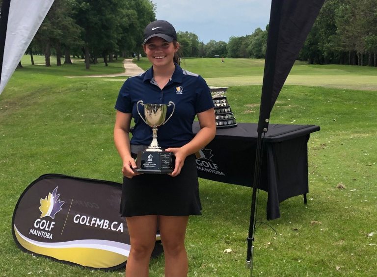 Korman and Sanderson top junior bantams, Valaquenta captures City & District title Cala