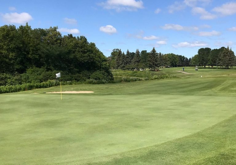 Preview: 2020 Senior Women's & Men's Championships 67283629_2936805796392120_6932094412793053184_o