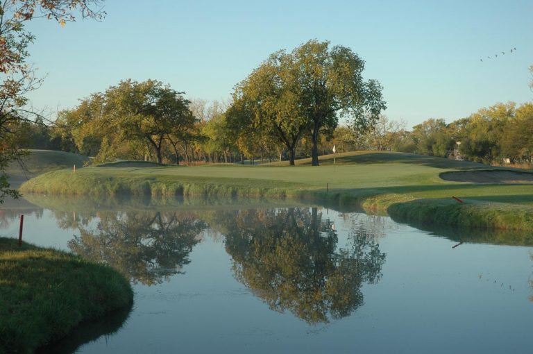 Glendale-Golf-And-Country-Club-51