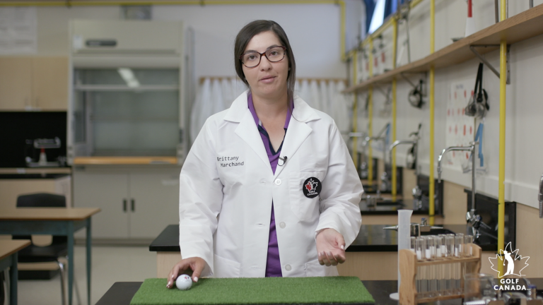 Screen Shot 2020-07-30 at 12.11.49 PM