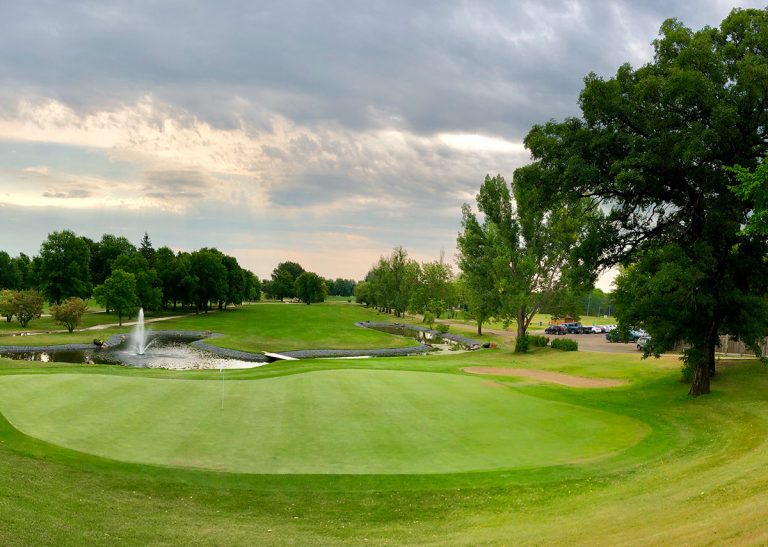 Preview: 2020 Junior Women's & Men's Championships gallery1