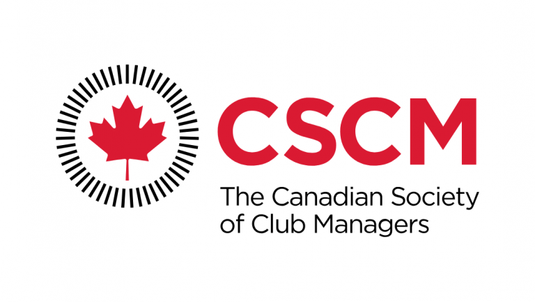 Canadian Society of Club Managers
