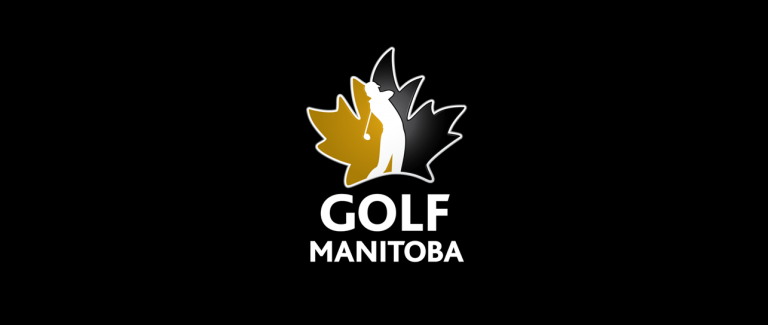 Golf MB Reverse banner logo