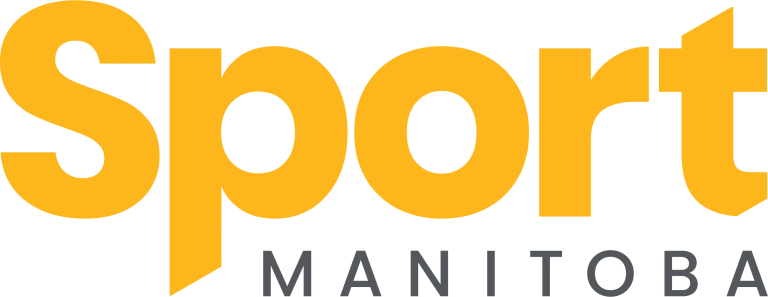 Sport Manitoba Order of Sports Excellence Awards 2020 High Resolution