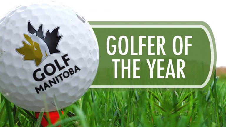 Bobbi Uhl & Neel Soni voted as 2020 Amateur Golfers of the Year Golfer-of-the-Year