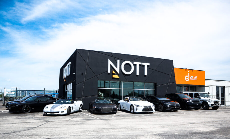 temp alt from theme latest posts