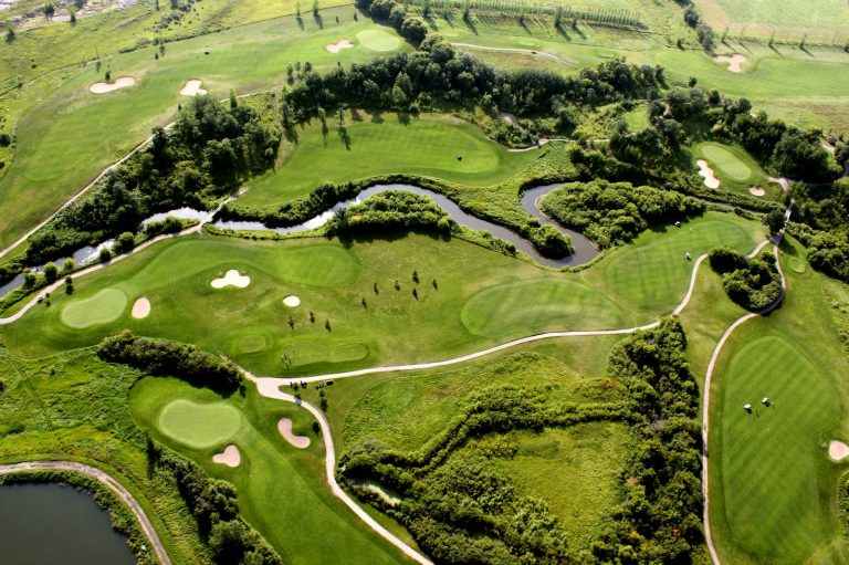 16-06-03-CNFL-Prairie-Cover