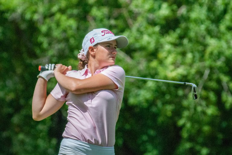 200714_Juniors_Selkirk_Bob Poole-48 (1)