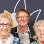 Volunteer Awards Volunteer Awards