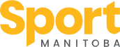 Sport Manitoba
