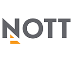 Nott Autocorp