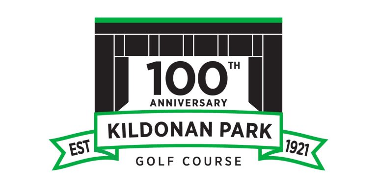 Kildonan Park Golf Course celebrates 100th anniversary 100