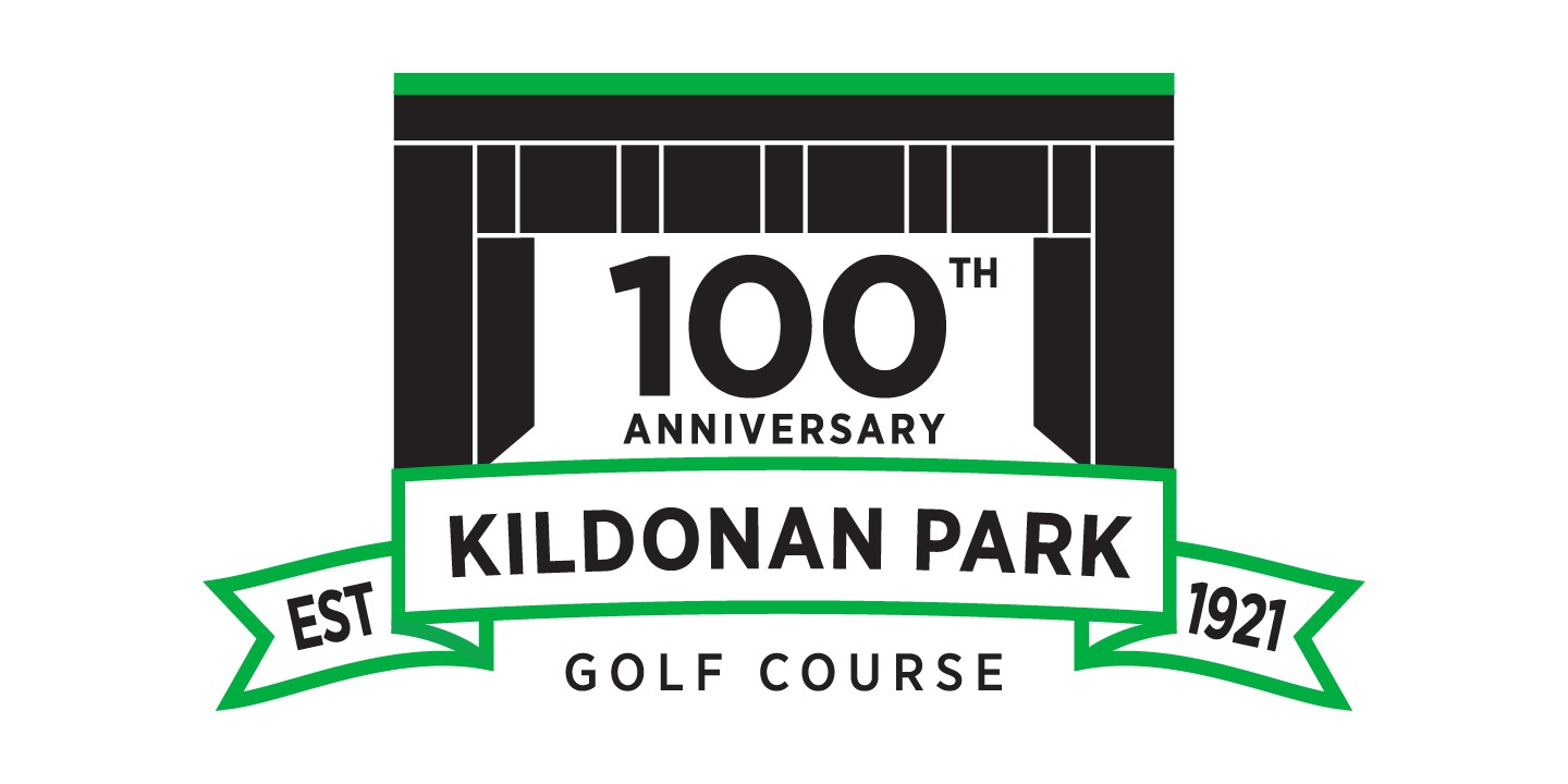 Kildonan Park Golf Course celebrates 100th anniversary Golf Manitoba