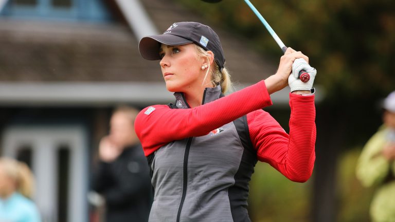 National Junior Selection Camp scheduled for August 29 through September 3 at TPC Toronto at Osprey Valley 21.07.14-TeamCanada-Jr-Camp-1626291639