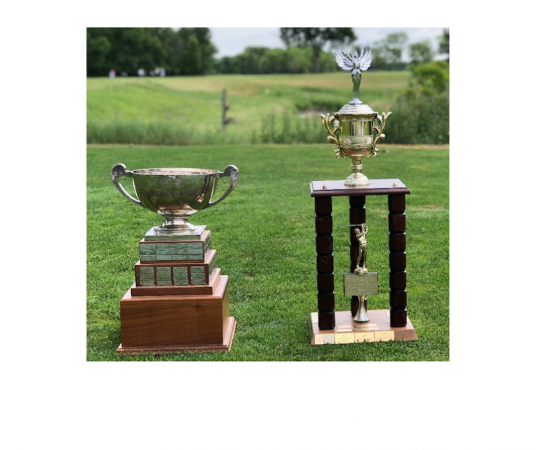 rophy-2-1625758715