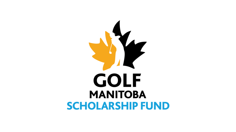 Golf Manitoba Scholarship Fund announces 2021 award recipients Scholarship Fund Homepage Image