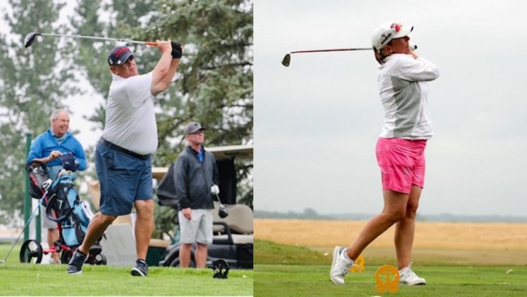 Untitled design (111345)