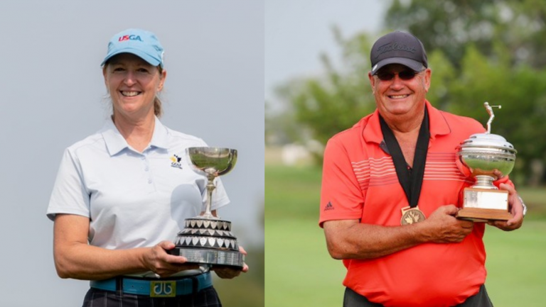 Untitled design (13)