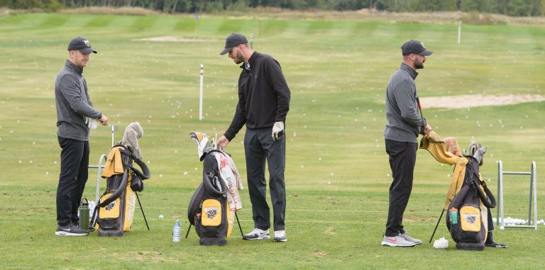 210911- University of Alberta Invite- U of M- ml-10