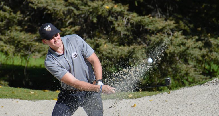 McIntyre top Bison at University of Calgary Tournament 210926- U of C Invitational- ml-29