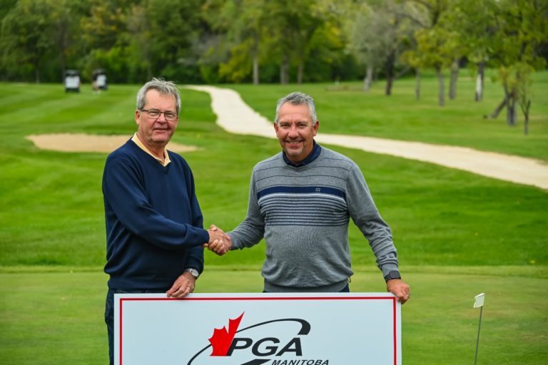 McMillan wins Hodson Financial PGA of Manitoba Seniors Championship dsc_6016