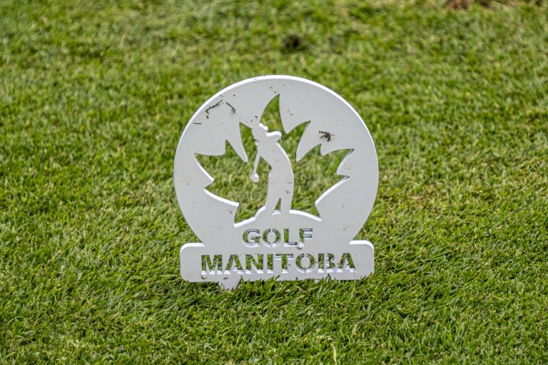 Golf Manitoba announces 2021/22 Board of Directors 20210707_MB Juniors_Shilo_MLM-47 (1)