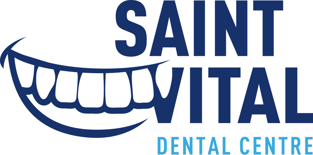 St. Vital Dental Centre