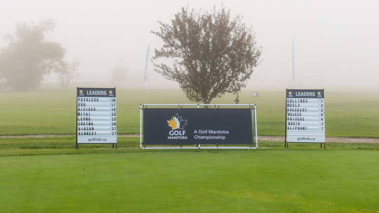 Untitled design (11)