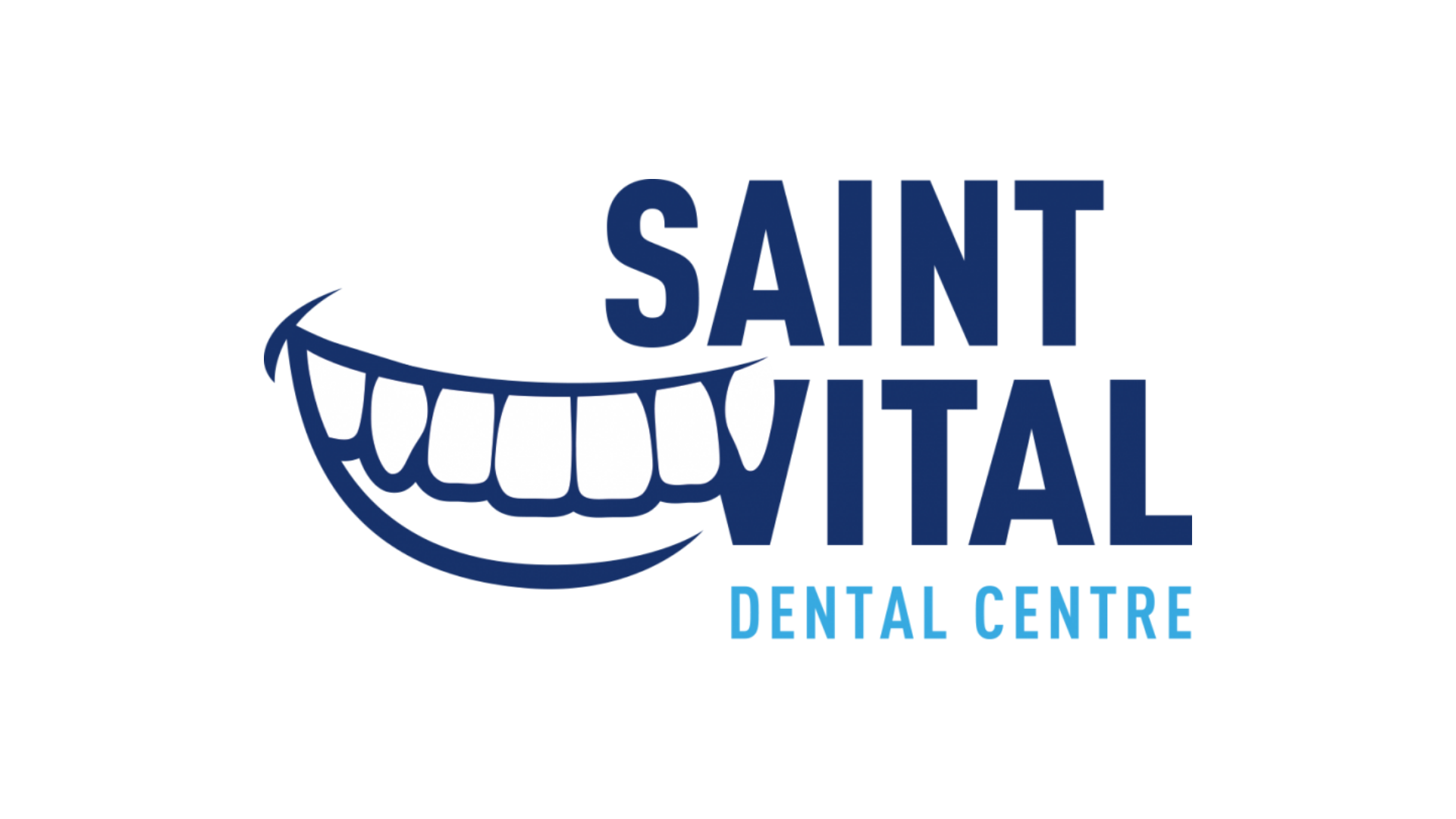 St. Vital Dental Centre named Title Partner for Manitoba Match Play