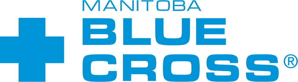 Manitoba Blue Cross