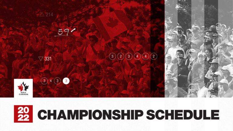 championshipschedule_EN-1646709532