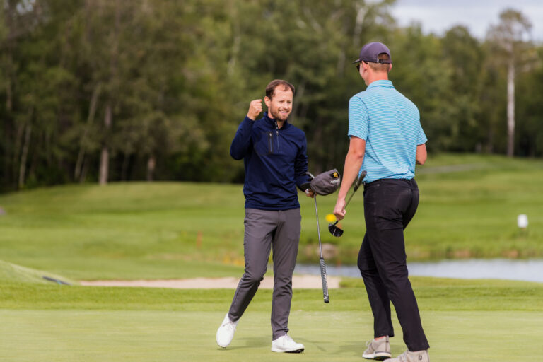 IMG_5765-1649189655-1980×1320