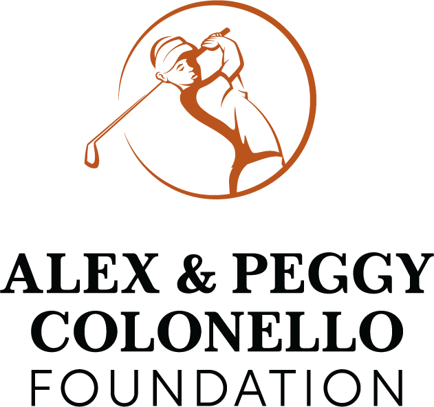 The Alex & Peggy Colonello Foundation