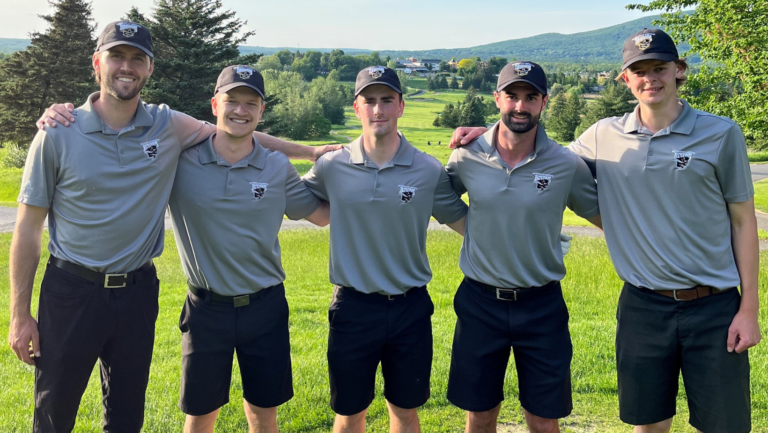 Bisons tee off at Canadian University / College Championship Untitled design