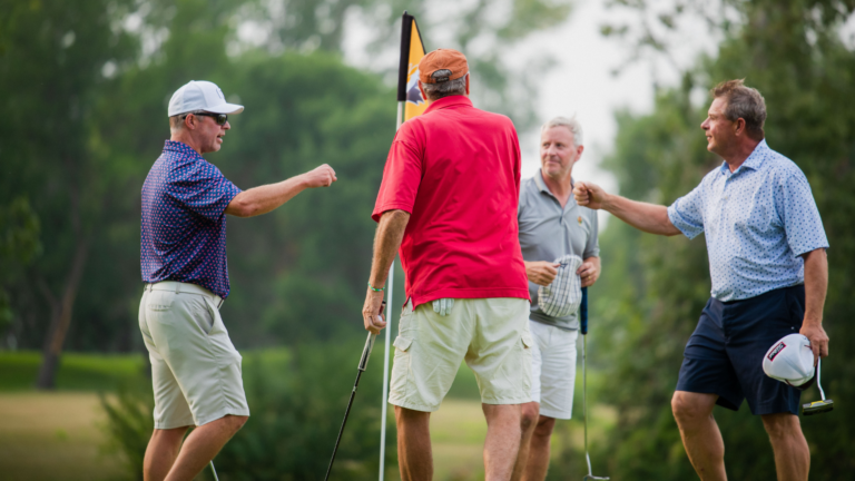 Golf Manitoba introduces new “Four-Ball” competitions in 2022 Untitled design (1)