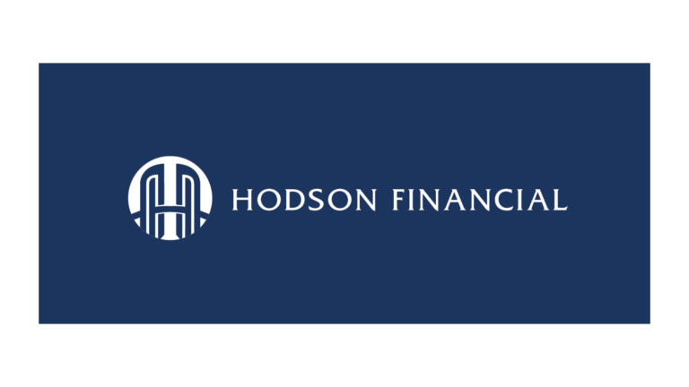 Untitled design (13)