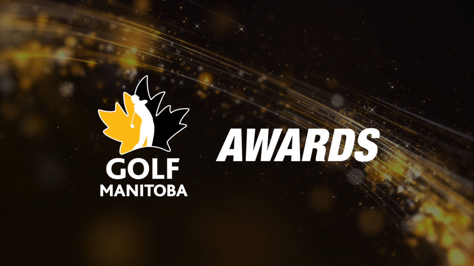 Finalists announced for 2022 Female & Male Amateur Golfer of the Year