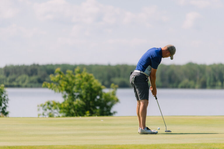 Golf Manitoba score posting season to end October 31 IMG_0600