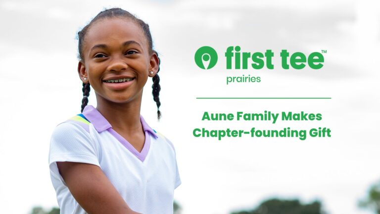 Aune-Family-Chapter-founding-Gift-4-1678805987